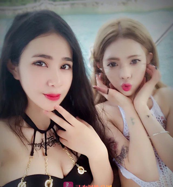 美少妇七七