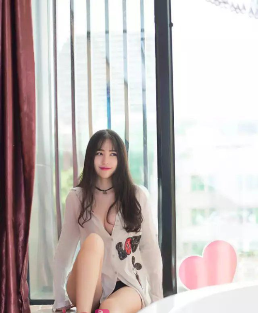 美少妇七七