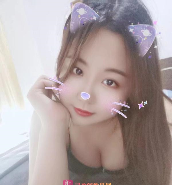 罗湖糖果果