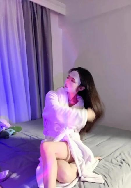 杨家湾兼职瑶瑶