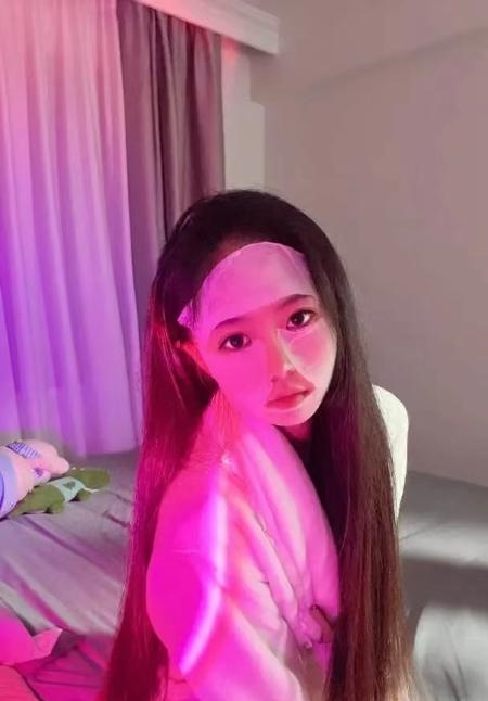 杨家湾兼职瑶瑶