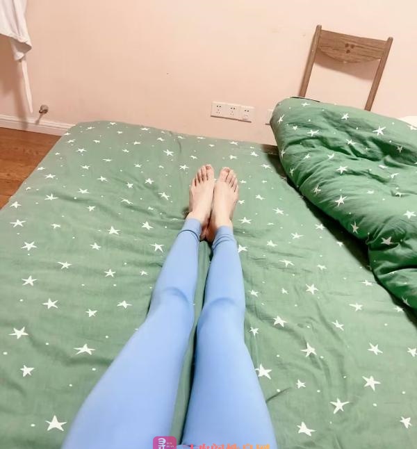江宁长腿婷婷