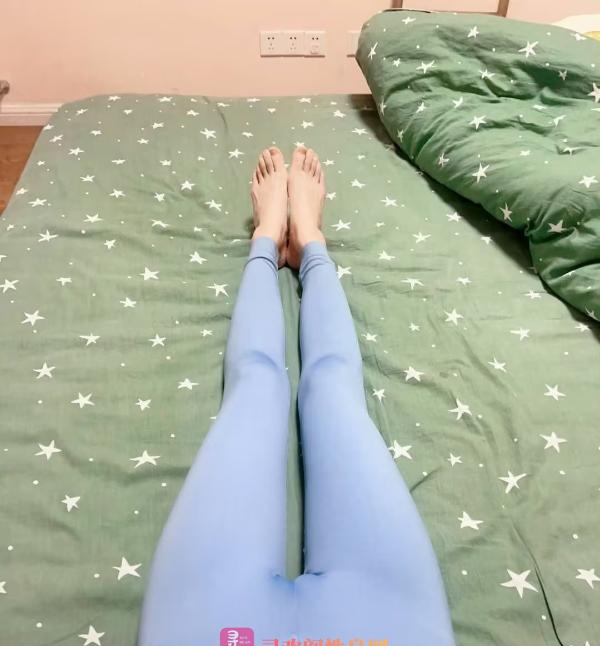 江宁长腿婷婷