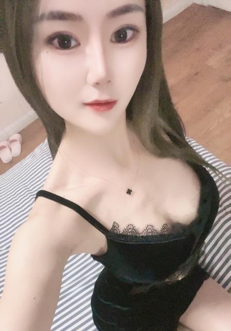 江宁长腿婷婷