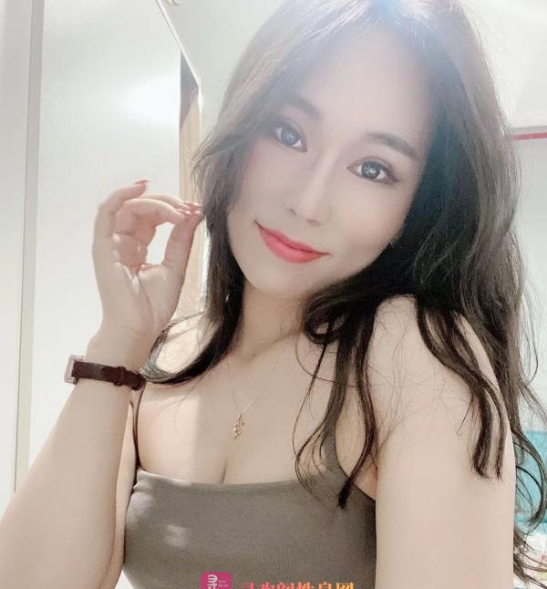 禅城美少妇