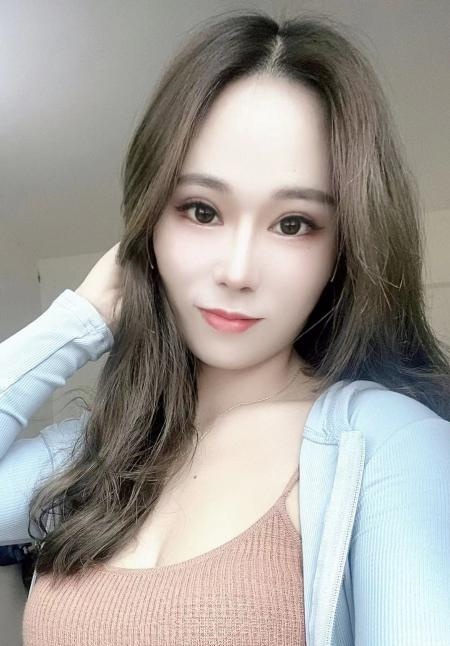 禅城美少妇