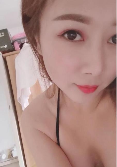 福田环保小曼