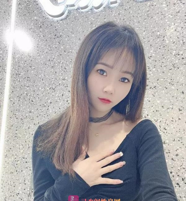 光熙门小蜜桃
