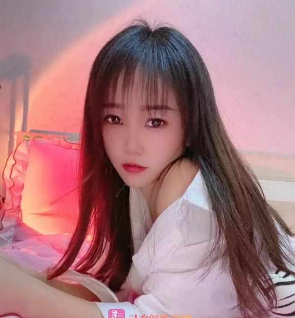 光熙门小蜜桃