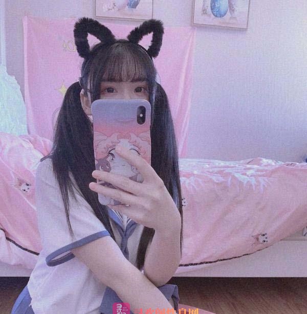 幼幼类型乃子jk