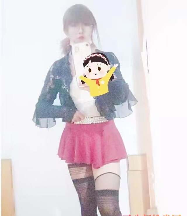 太原熟女可三通