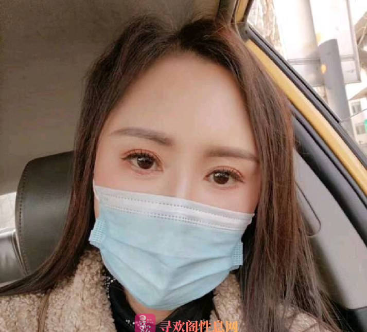 170东北大美女