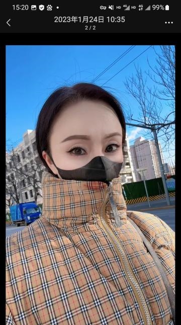 实惠熟女泄火