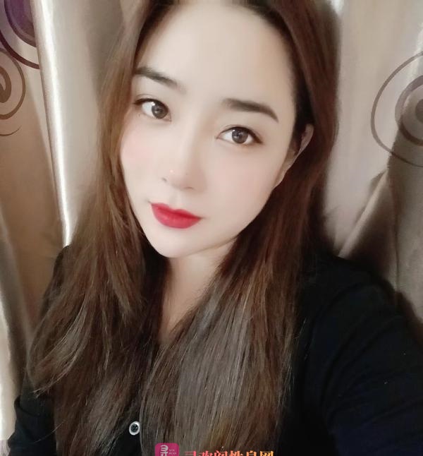 惠州糖糖