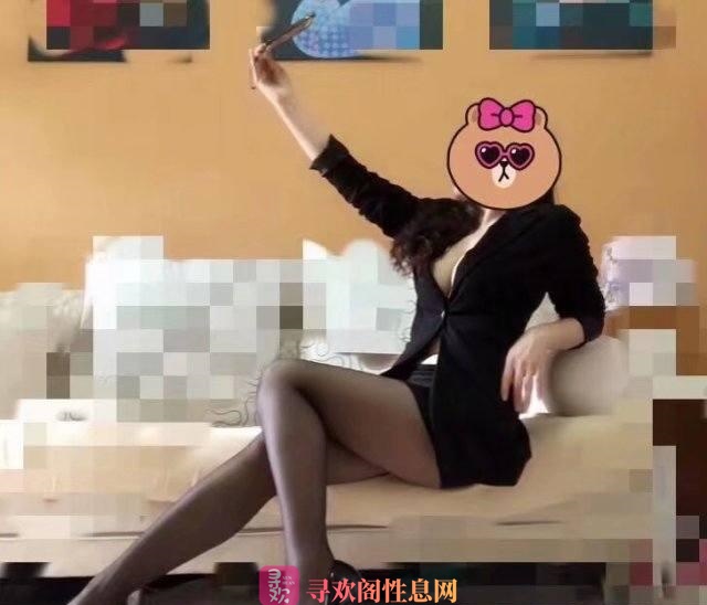 福田少妇陈诗