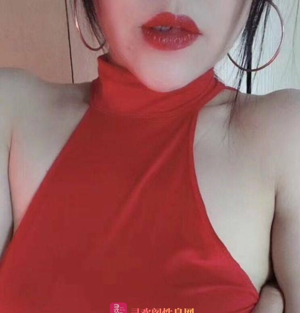 福田少妇陈诗