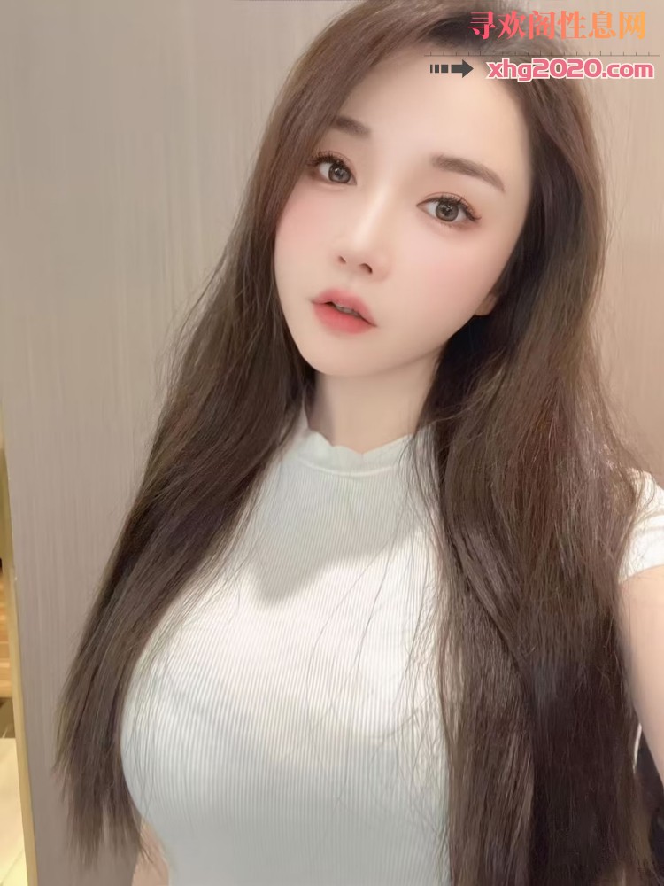 上城新茶韩愈