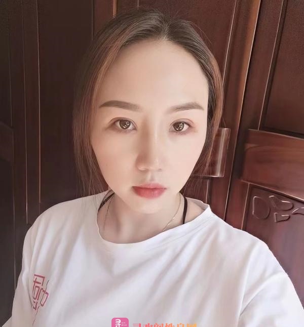少妇叮叮