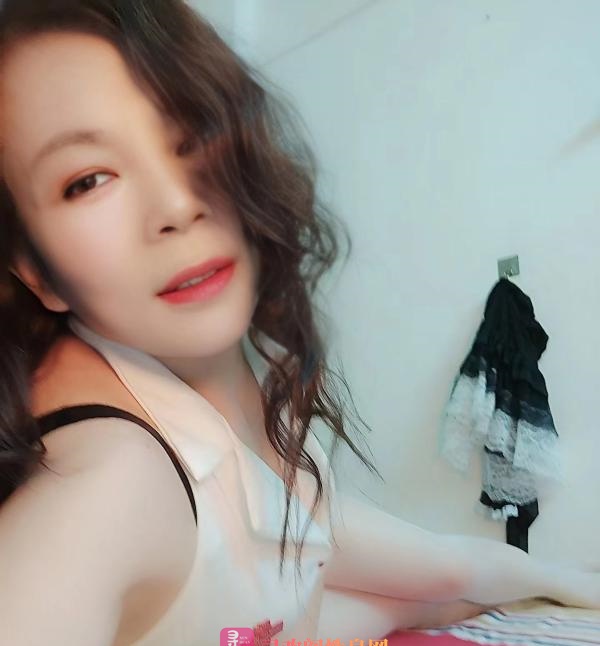 越秀便宜毒龙熟女