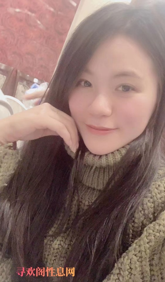 漯河个人公寓兼职