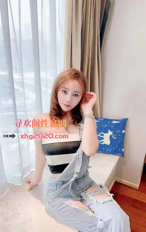 可以无套能舌吻的妹子