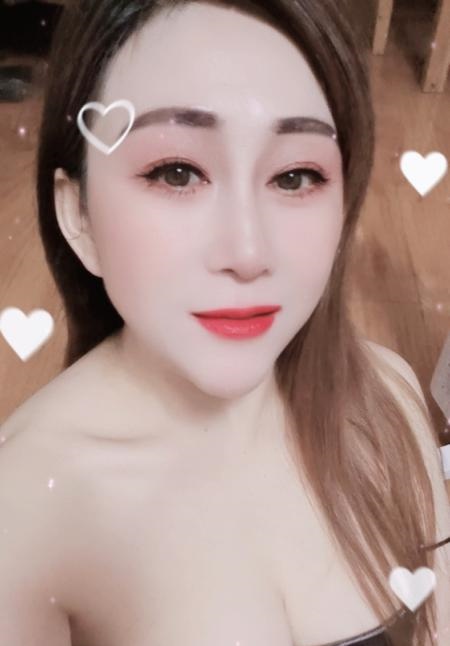 洪山区珞狮南路少妇