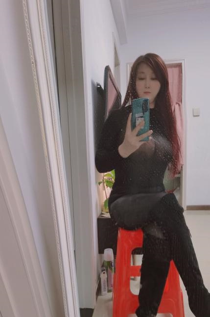 洪山区珞狮南路少妇