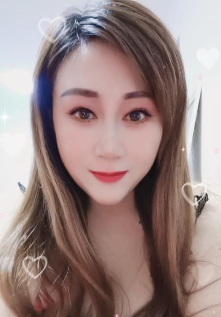 洪山区珞狮南路少妇