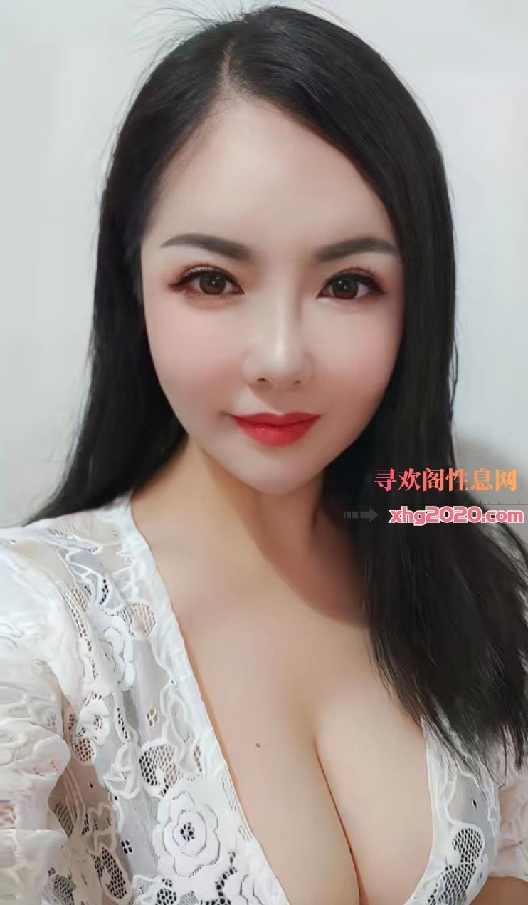 莞式服务系少妇