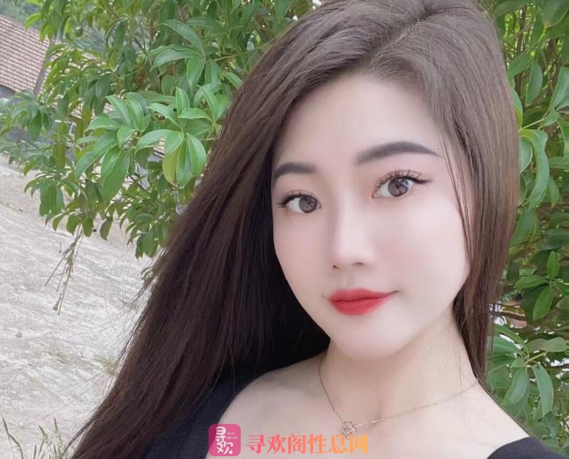 瑶海菲儿