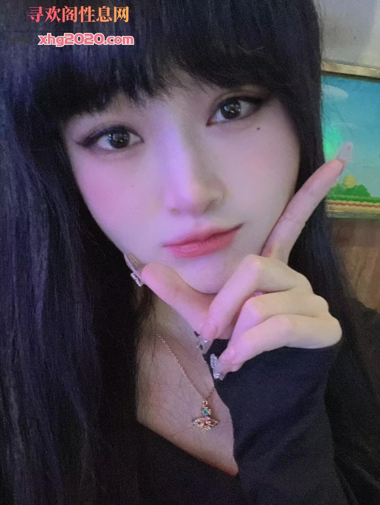 南昌大胸妹子