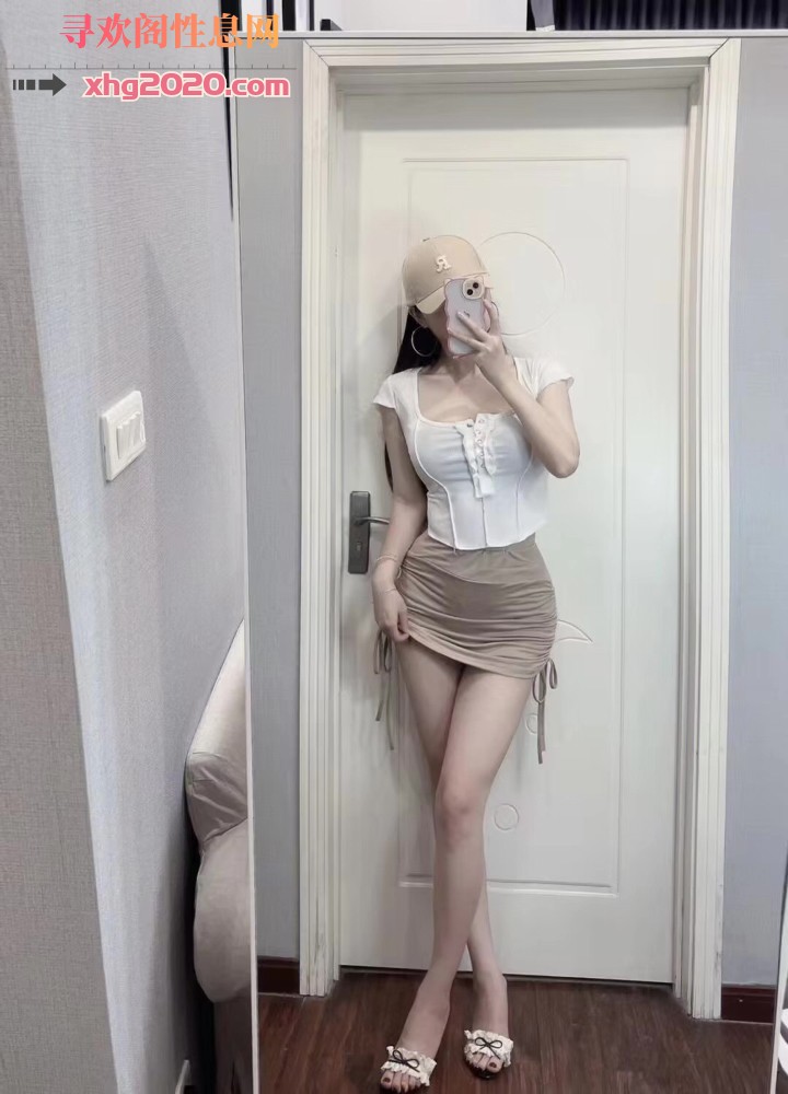 南昌大胸妹子