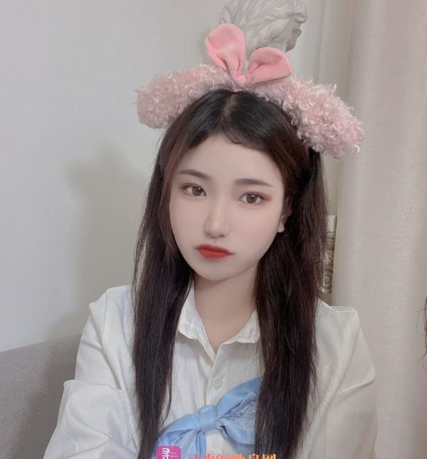普陀区新人妹妹