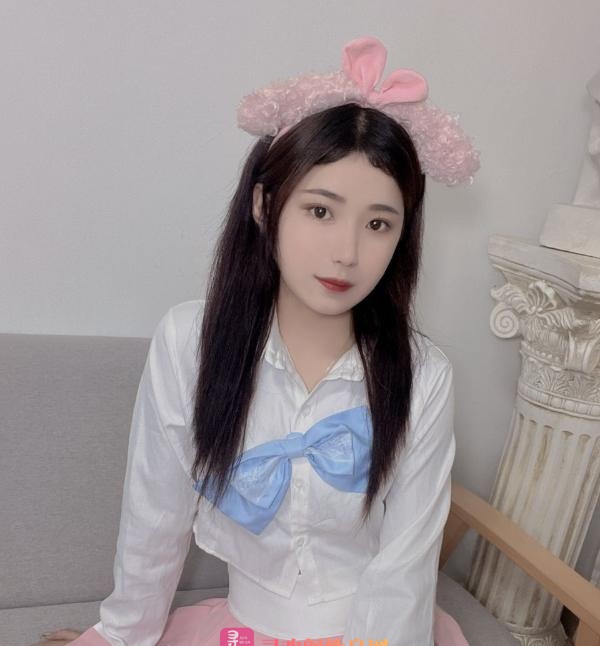 普陀区新人妹妹