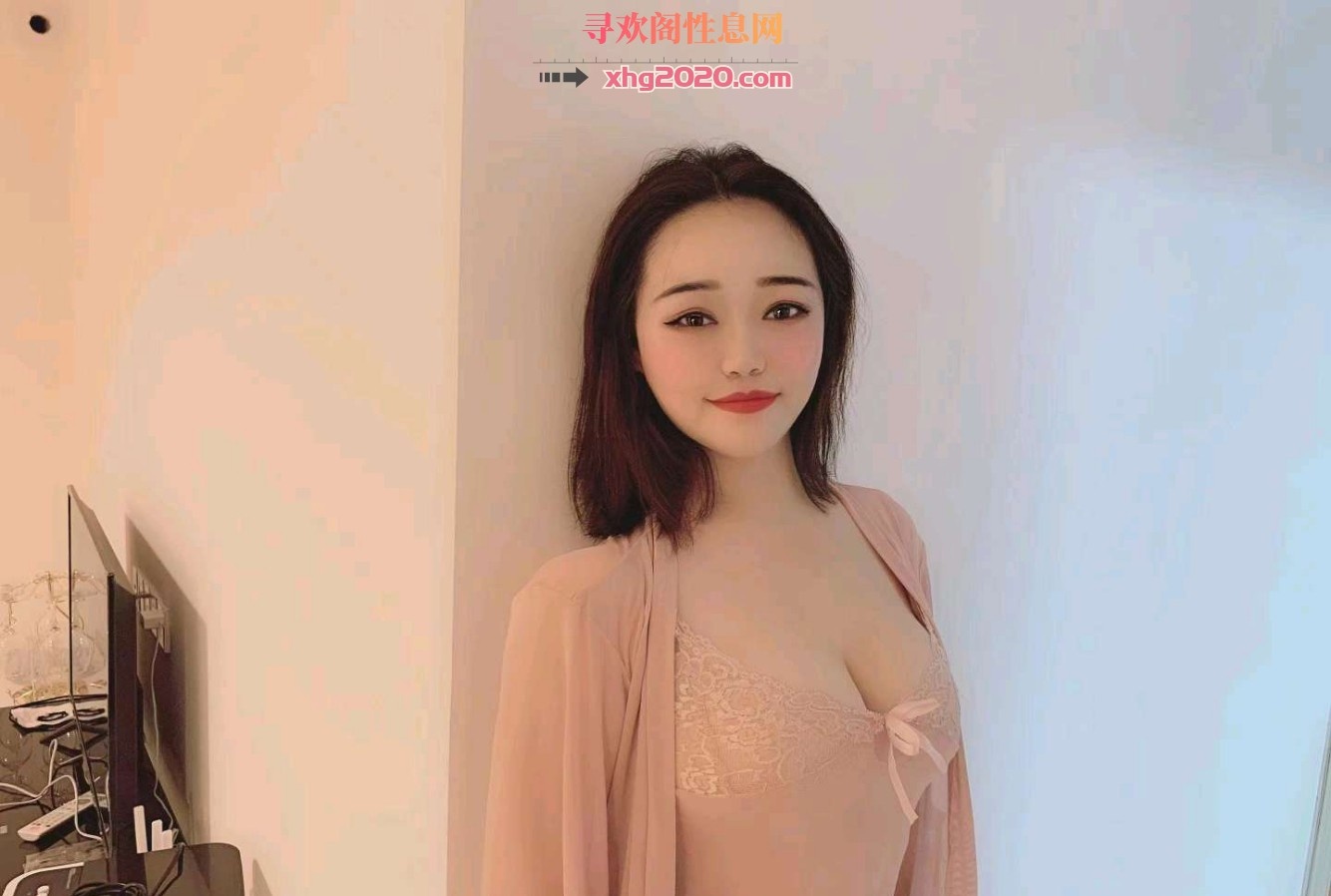 广州巨乳波波