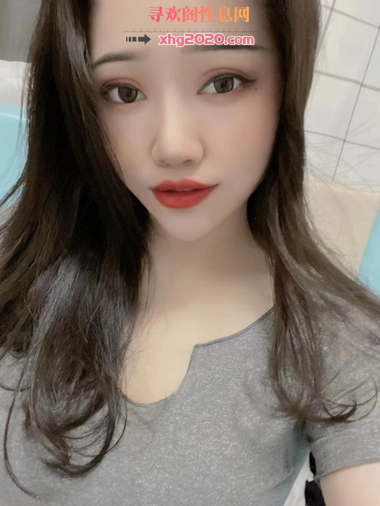 广州巨乳波波