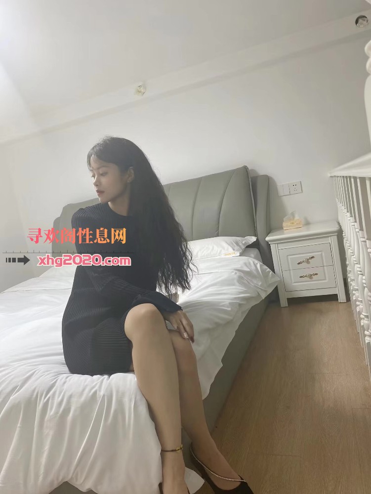 南昌小星星