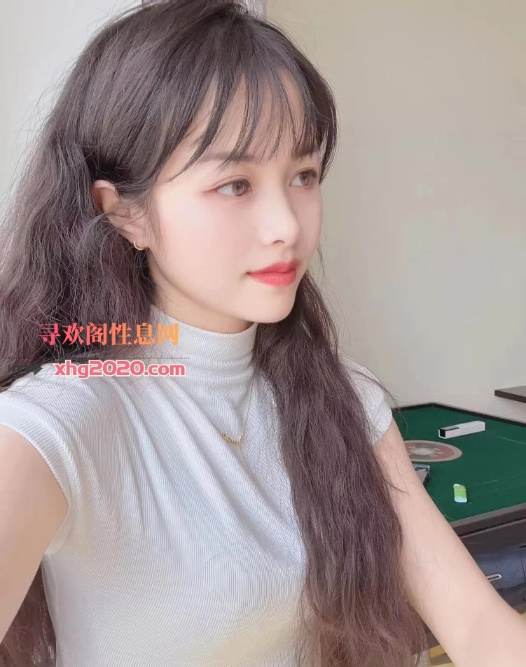 南昌小星星