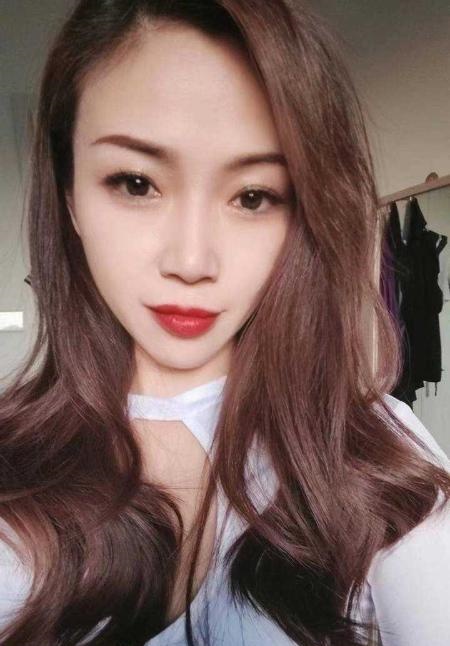 朝阳妩媚风骚妹子