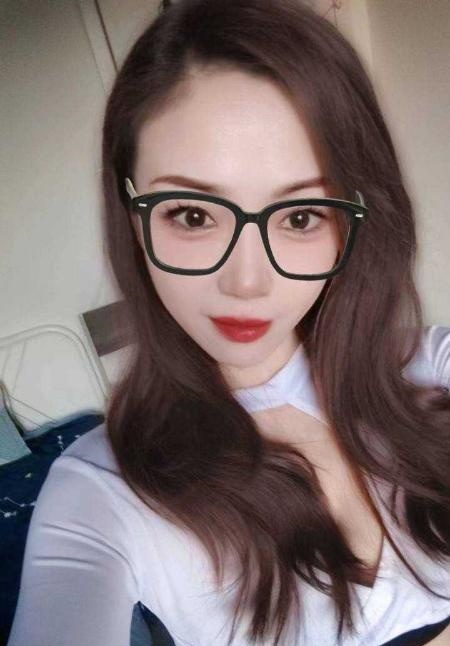 朝阳妩媚风骚妹子