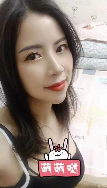 朝阳泻火少妇