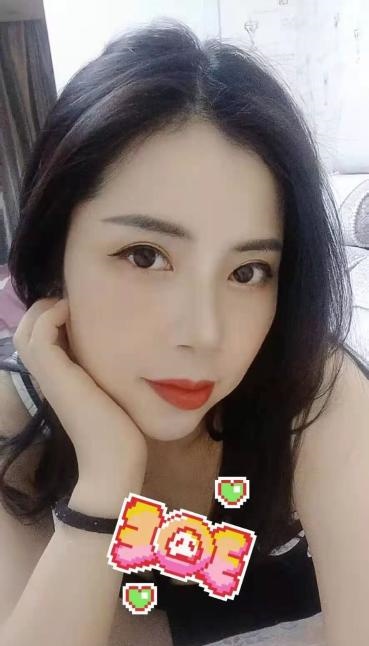 朝阳泻火少妇