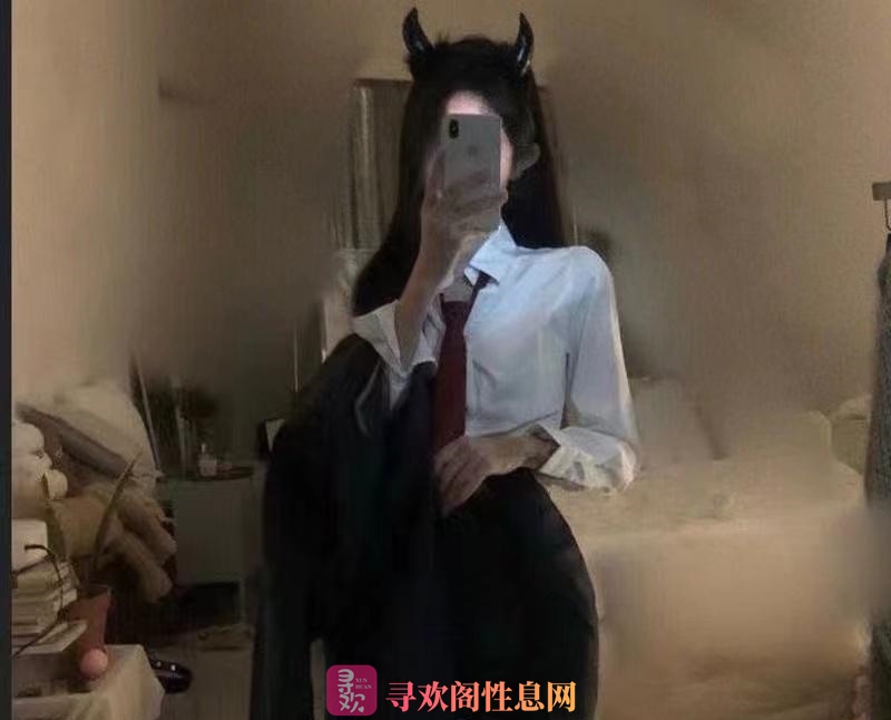 汉阳人信汇画老师