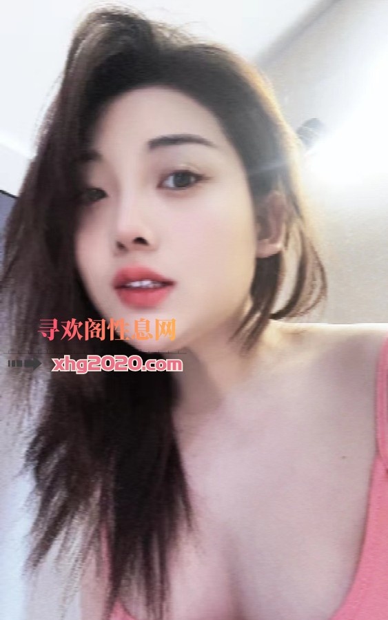 泡泡小美女