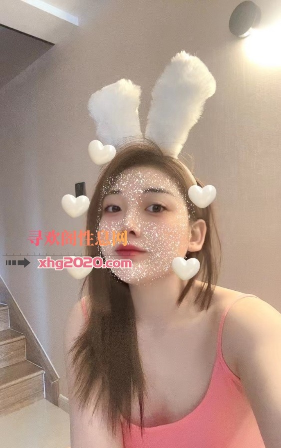 泡泡小美女