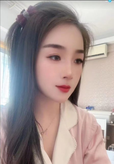 江宁婉婷