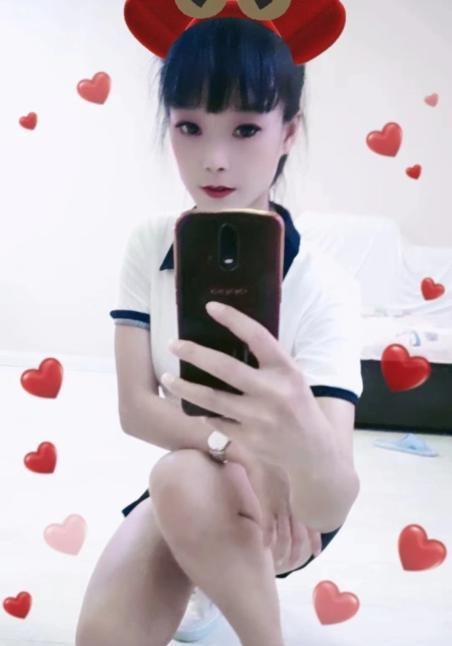 长春像素炮房
