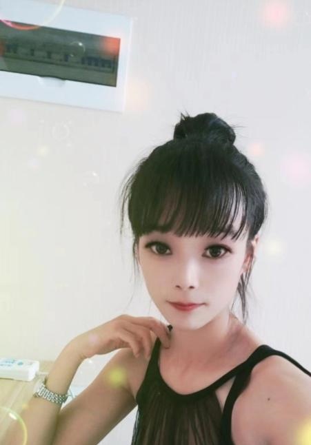 长春像素炮房