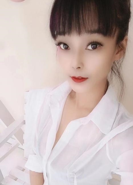 长春像素炮房