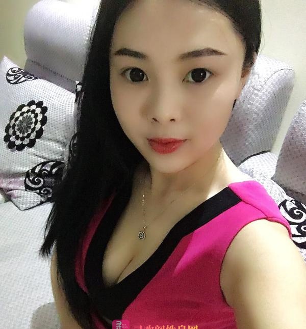 重庆东北妹艾莉